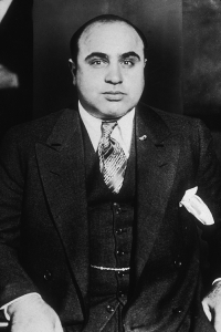 Al_Capone-reduced