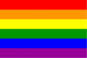 Gay_pride_flag