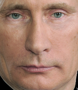 Vladimir_Putin_-_2006