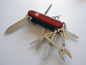 Swiss_Army_Knife_Wenger_Opened_20050627